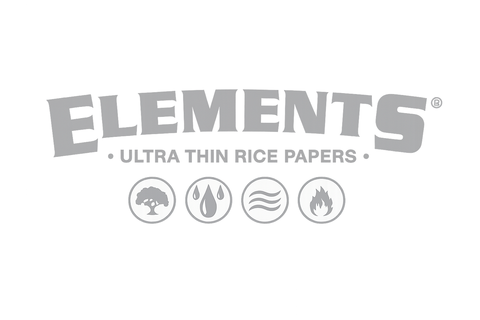 Elements logo
