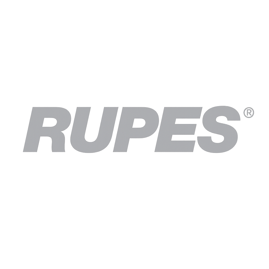 Rupes logo
