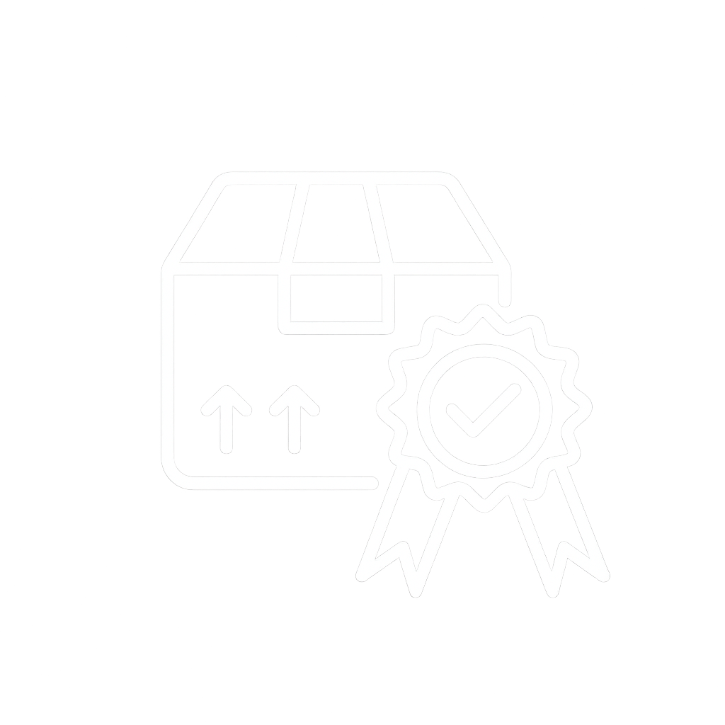 Strategy Icon
