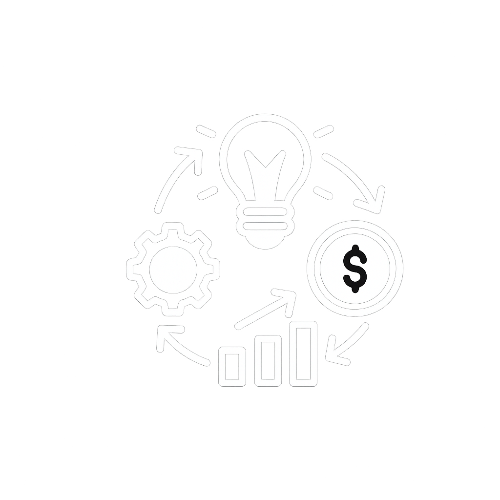 Vision Icon